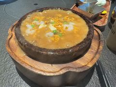-锦荟JINHUI·浙江小馆(上海荟聚店)