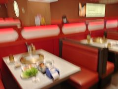 -钱小奴创意自助餐厅·原切谷饲安格斯畅吃(苏州昆山招商花园城店)