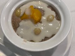 -詠春园