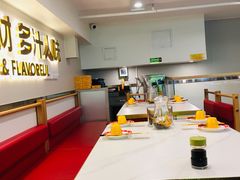-金柱大盘鸡(南门店)
