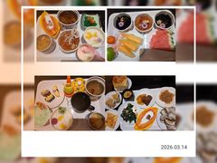 -萧邦音乐会所KTV·蒸汽活海鲜自助(福田店)