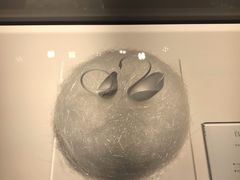 -BLACKSWAN黑天鹅(环球店)