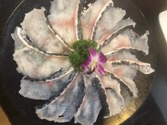 -川中故事·成都老火锅(东书房店)