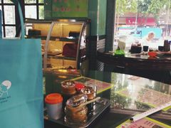 -昇记肠粉王(福华路店)