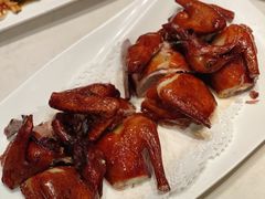 -肥仔文澳门猪骨煲(南京西路店)