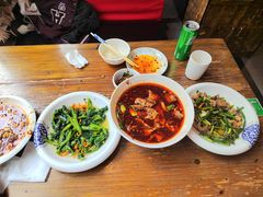 -川外川(星海店)