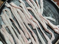 -园里火锅(仁和新城店)