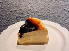 -青咖啡(三坊七巷店)