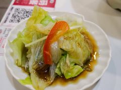 -咬不得高祖生煎·简餐(高银街店)