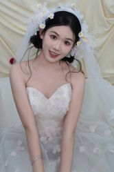 点击看大图 -欣薇婚纱(新源乐汇城店)