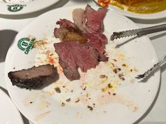 -戈拿旺巴西烤肉(崇文门店)