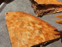 -Bco豆库(苏州中心店)