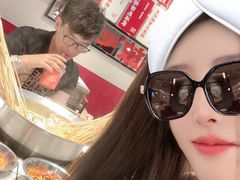 -红星美凯龙(浦江店)