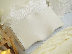 -龙脊康·颈肩腰腿痛·脊柱侧弯·运动损伤脊柱专科门诊(天河店)