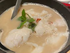 -小大董·烤鸭(凤凰汇店)