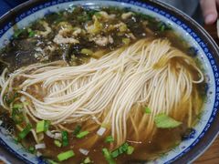 -荣阳楼(山塘街店)