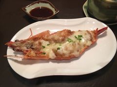 -伊藤ITO(侨福芳草地购物中心店)