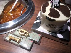 -季季红火锅(动壹店)