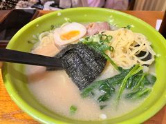 -胜代日本料理(云程巷小区店)