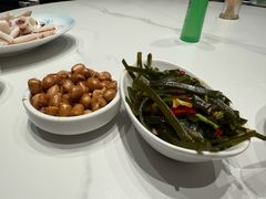 -潮中人·潮州菜(益乐路店)