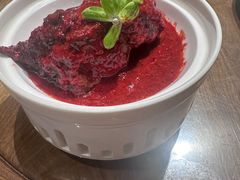 -文儒九号·闽菜馆(三坊七巷店)