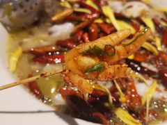 -太二酸菜鱼(福州泰禾店)