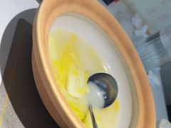 -宴来湘聚·湘粤菜(国投财富广场店)