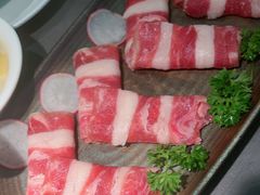 -骨之味·筒骨汤火锅(江头店)