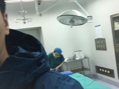 -大连市皮肤病医院