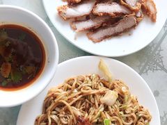 -桥乡缘过桥米线(胜利街店)