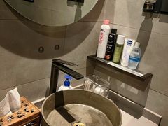-菩泰·泰式草本按摩SPA(武汉新天地南馆店)