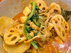 -壹酒贰肉1926·深夜食堂(九纬路店)