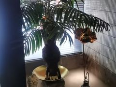 -涟LIAN·泰式按摩·MASSAGE·SPA(华强北店)