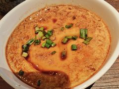 -老绥元烧麦·家常菜(大召店)