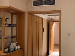 -南京维景国际大酒店(南京博物院店)