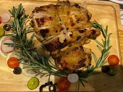 -C'è Amore爱意(亿合城店)