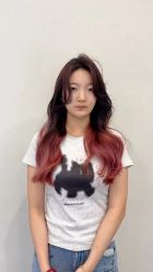 -TRIMS HAIR 修剪造型·烫染接发