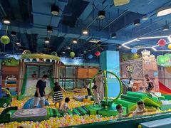 -宝贝王(惠州大亚湾店)