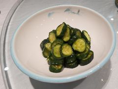 -福记大酒店(星湖街区店)