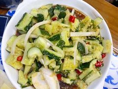 -范饭椰林川湘味海鲜·椰子鸡(三亚湾椰梦长廊店)