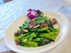-仑头海鲜城(仑头环村南路店)