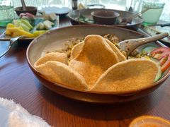 -亚特兰蒂斯·蟹餐厅 CRAB KITCHEN·鲜活海鲜