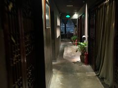 -汤家茗苑·精致私房菜(白沙店)