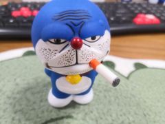 -85度C(青岛燕儿岛店)