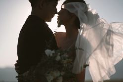 -女王风尚STUDIO·轻奢化定制