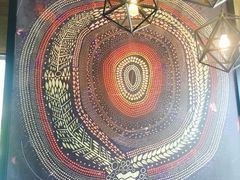 -星巴克(苏州建屋店)