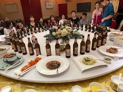 -南湖春色海鲜食府(中兴街店)