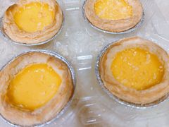 -沃尔玛购物广场(仓山万达店)