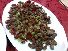 android_upload_pic-红豆园(文林街店)