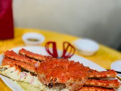 -蚝专家(北滘店)